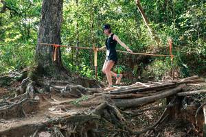 BIB: 
                            <button type="button" onclick="openModal(27557667)" class="btn btn-primary btn-sm float-right btn-popup" data-toggle="modal" data-target=".modal-high-quality">
                        <i class="fas fa-shopping-cart"></i> Add to Cart
                    </button>
                                            <button type="button" onclick="isThisMe(27557667, true)" class="btn btn-success btn-sm float-right btn-popup btn-isme hidden" data-toggle="tooltip" data-placement="bottom" title="นี่คือรูปของคุณใช่ไหม คลิกที่นี่เพื่อเอาเข้าอัลบั้ม">
                        <i class="fas fa-plus"></i> Add to album
                    </button>
                    <button type="button" onclick="isThisMe(27557667, false)" class="btn btn-warning btn-sm float-right btn-popup btn-isnotme hidden">
                        <i class="fas fa-ban"></i> Remove from album
                    </button>